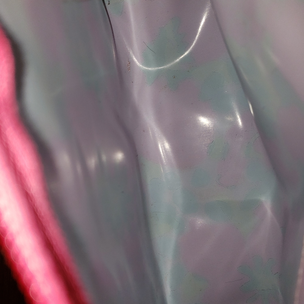 Lilly Pulitzer for Estee Lauder Makeup /Tote Bags - Picture 4 of 6